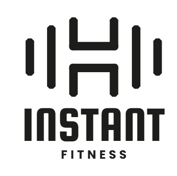 InstantFit